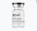 Retatrutide 10mg