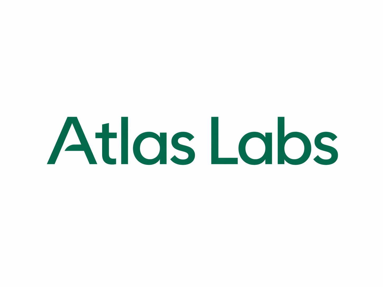 Atlas