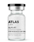 GLP3-RT 10mg