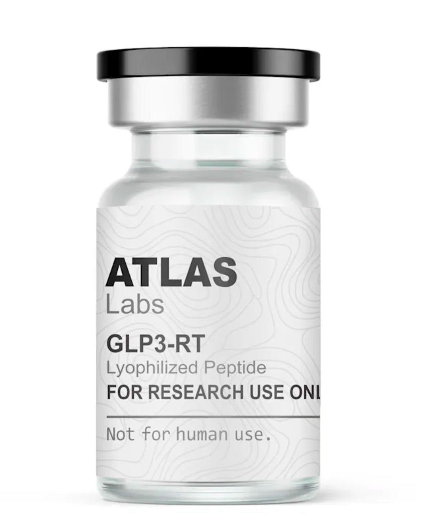 GLP3-RT 10mg
