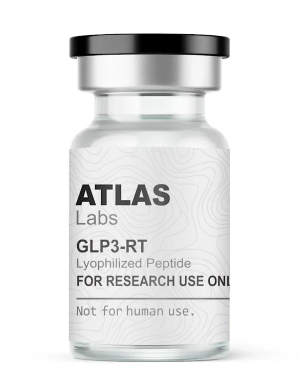 GLP3-RT 10mg