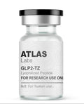 GLP2-TZ 20mg
