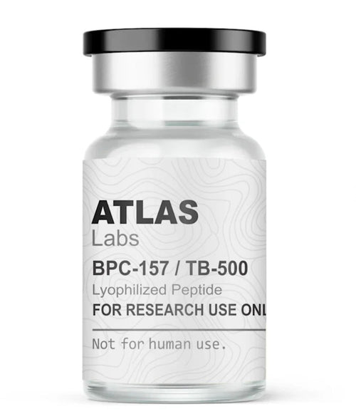 atlas compounds philippines retatrutide 5mg price Buy Buy Retatrutide 12mg | Trusted