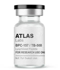 BPC-157 / TB-500 5mg/5mg