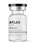GHK-CU 50mg