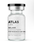Selank 5mg
