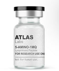 5-Amino-1MQ