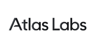 Atlas Labs - Home