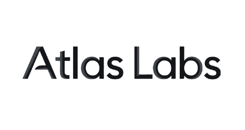 Atlas Labs