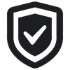 Third Party Verified